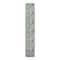 72'' Lush Floral Pattern Cotton Twill Table Runner